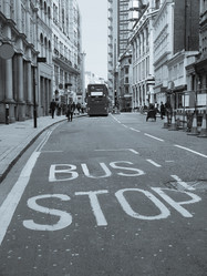 Similar image 3067920