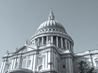 Similar image 3067926