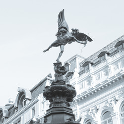 Similar image 3067958