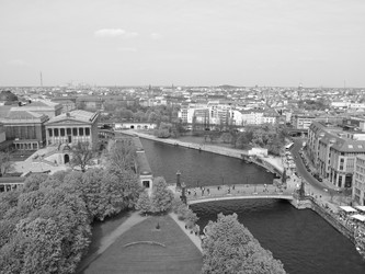 Similar image 3067963