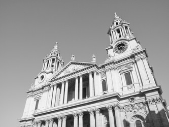 Similar image 3067965