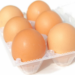 Similar image 3068019