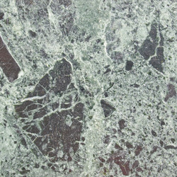 Similar image 3068028