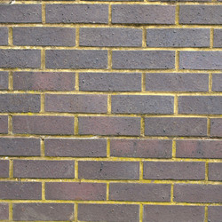 Similar image 3068063