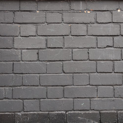 Similar image 3068109