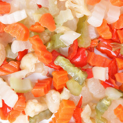 Similar image 3068125