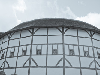 Similar image 3069766