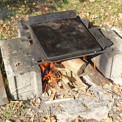 Similar image 3069829