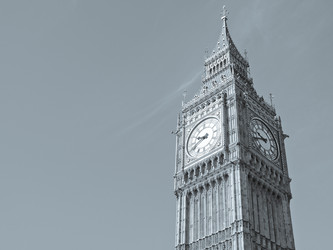 Similar image 3069864