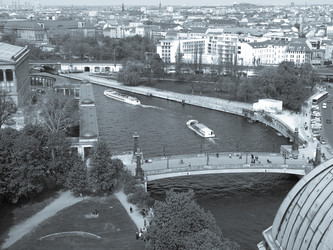 Similar image 3069909