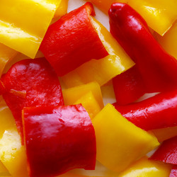 Similar image 3069944