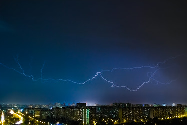 Similar image 3070326