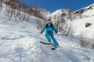 Similar image 3070358