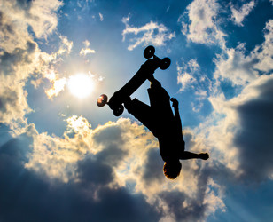 Similar image 3070390