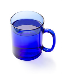 Similar image 3070457