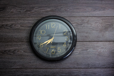 Similar image 3070468