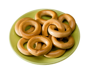 Similar image 3070494