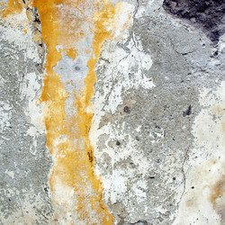 Similar image 3070511