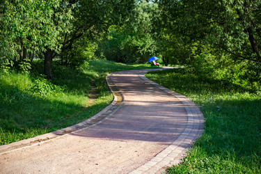 Similar image 3071294