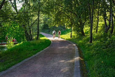 Similar image 3071306