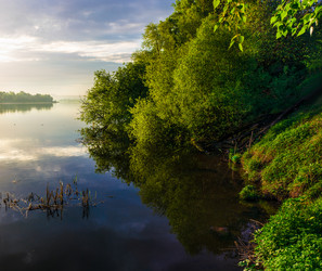 Similar image 3071345