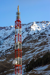 Similar image 3071365