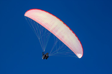 Similar image 3071366