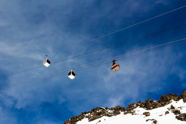 Similar image 3071439