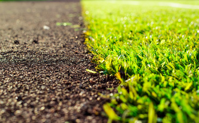 Similar image 3071896