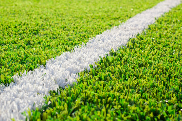 Similar image 3071907