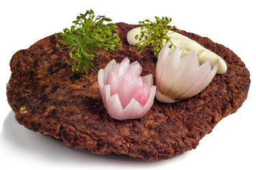 Similar image 3071913