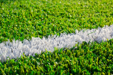 Similar image 3071930