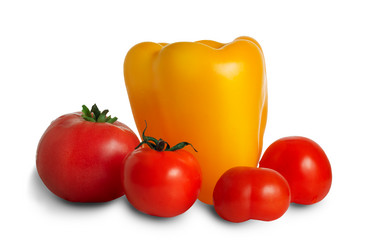 Similar image 3071939