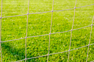 Similar image 3071964