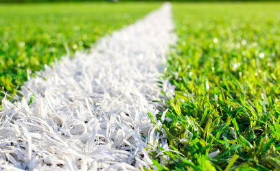 Similar image 3071976