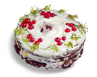 Similar image 3072038