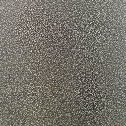 Similar image 3072952