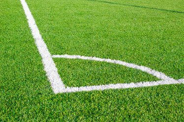 Similar image 3073003