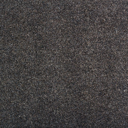 Similar image 3073103