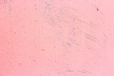 Similar image 3073130