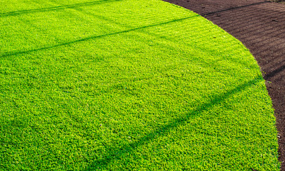 Similar image 3073143