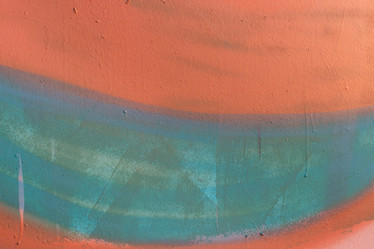 Similar image 3073155