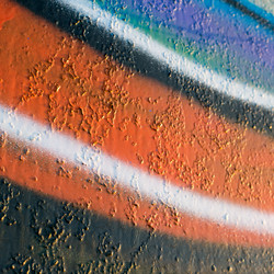 Similar image 3073168