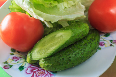 Similar image 3073196