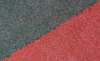 Similar image 3073228