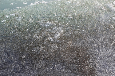 Similar image 3073303