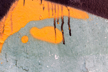 Similar image 3073323