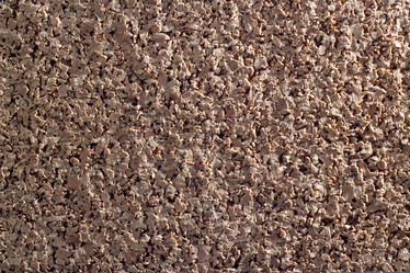 Similar image 3073361