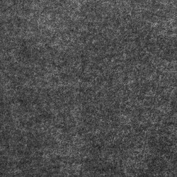 Similar image 3073372