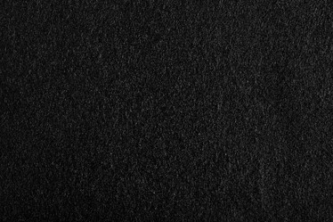 Similar image 3073380